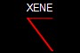 XENE